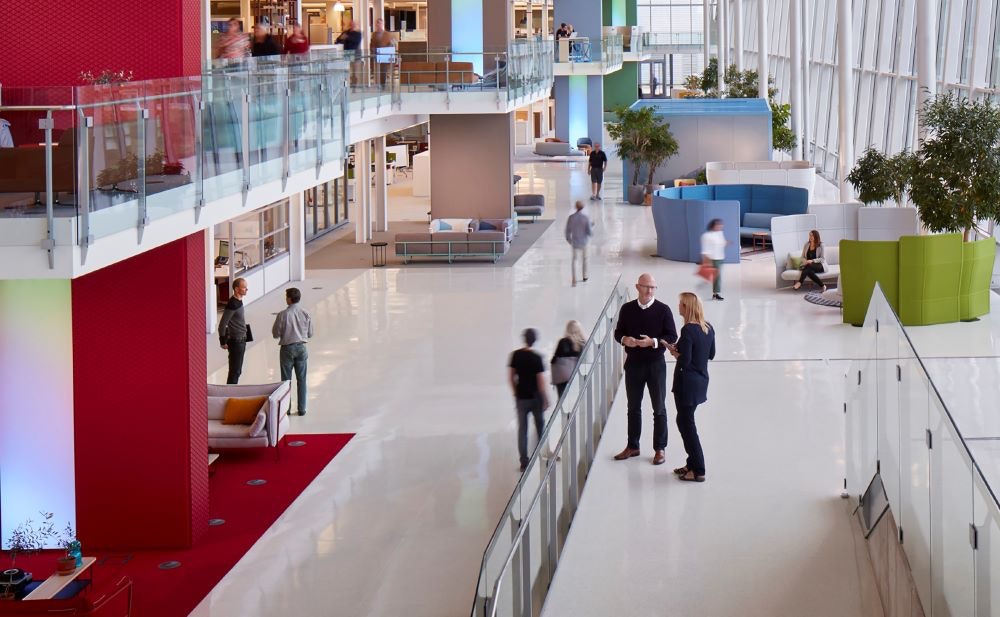 1652335464918 Haworthhq