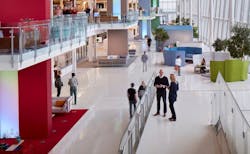 1652335464918 Haworthhq 1652335464918 Haworthhq