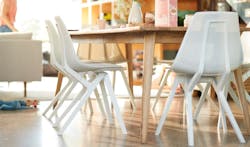 1652335468339 Move Dining 1652335468339 Move Dining