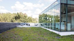 1652335471742 Hq Green Roof 1652335471742 Hq Green Roof