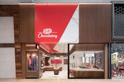 1652335482779 Dsc 3707 1652335482779 Dsc 3707