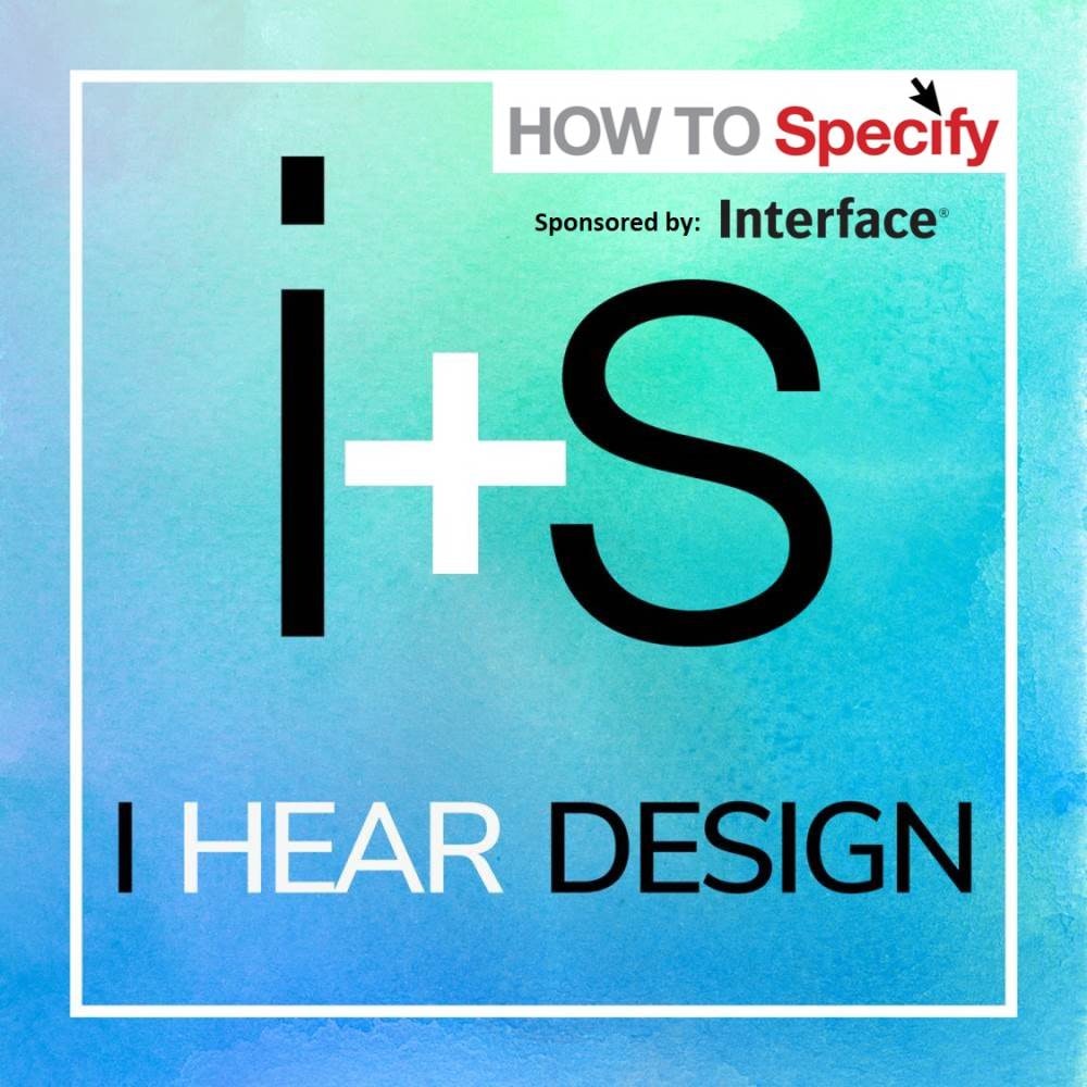 1652335488931 H2specify Interface