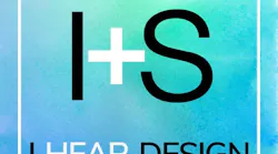 H2Specify_interface