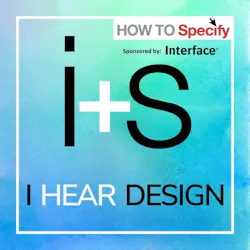 1652335488931 H2specify Interface 1652335488931 H2specify Interface