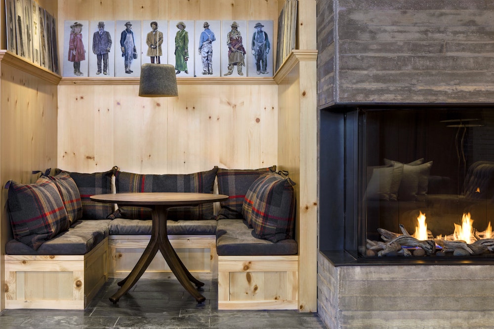 1652335497415 Kimpton