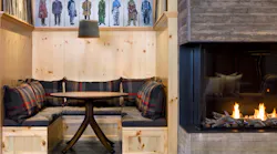 kimpton