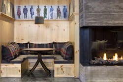 1652335497415 Kimpton 1652335497415 Kimpton