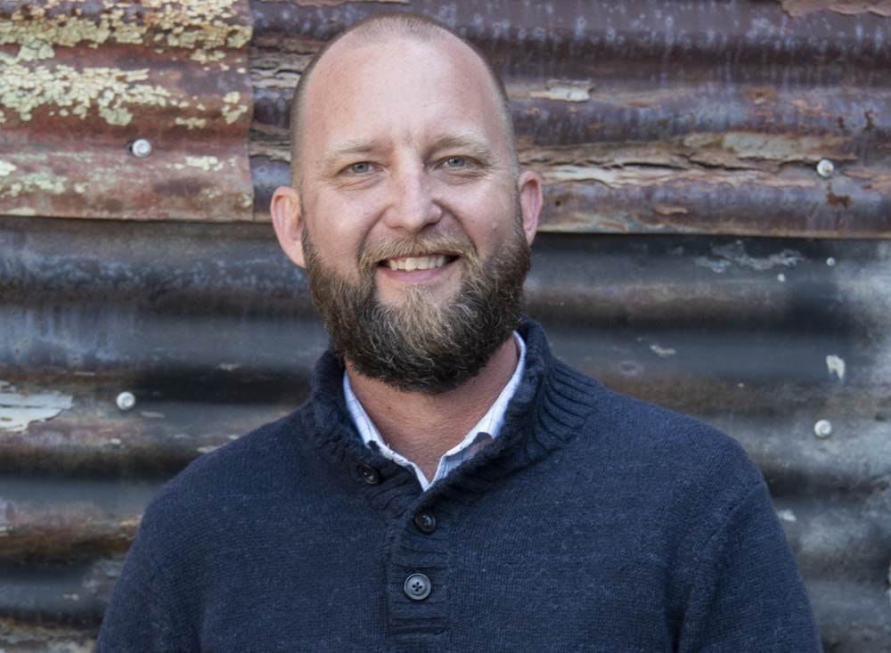 1652335502566 Hs Rob Copy 1