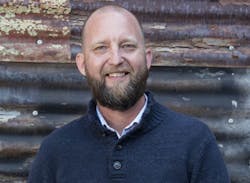 1652335502566 Hs Rob Copy 1 1652335502566 Hs Rob Copy 1