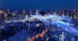 1652335519042 5g 1652335519042 5g