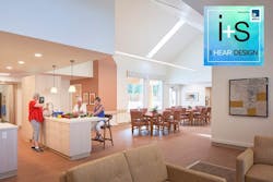 1652335521528 Langley Altro 1652335521528 Langley Altro