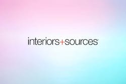 1652335524048 Is 2019 Default 1200px 1 1652335524048 Is 2019 Default 1200px 1