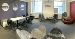 Booth_set_up3 Booth_set_up3