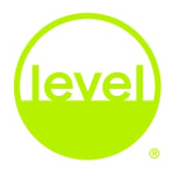 Level Level