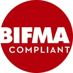 BIFMA_Compliant BIFMA_Compliant