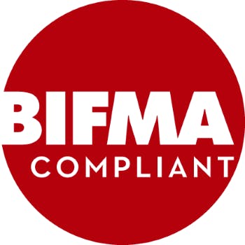 BIFMA_Compliant
