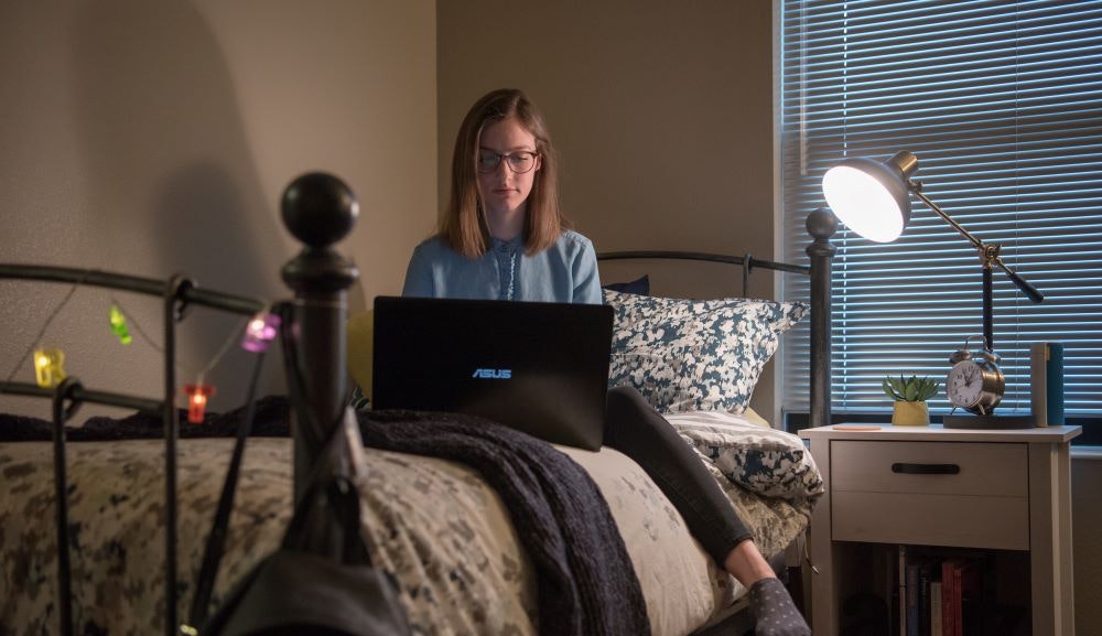 1652335529956 Working Home 2