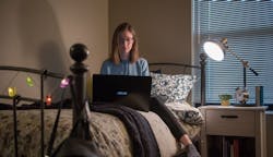 1652335529956 Working Home 2 1652335529956 Working Home 2