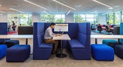 1652335533950 Sage2 1652335533950 Sage2