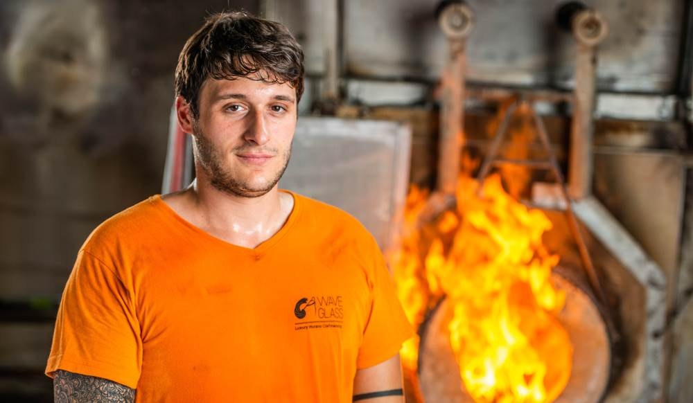 1652335538943 Roberto