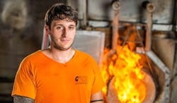 1652335538943 Roberto 1652335538943 Roberto