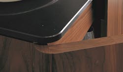 1652335543528 Room Board Round Edge 1652335543528 Room Board Round Edge