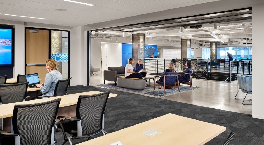 1652335561391 Intoentry