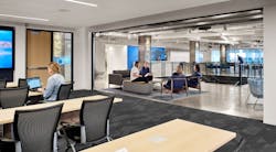 1652335561391 Intoentry 1652335561391 Intoentry