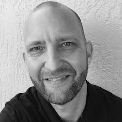 1652335566212 Headshot Nieminensquare 1652335566212 Headshot Nieminensquare