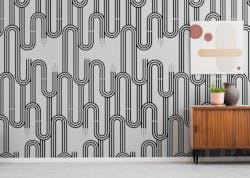 1652335573344 Astek Society 1652335573344 Astek Society