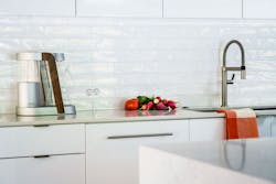 1652335579350 White Kitchen 1652335579350 White Kitchen