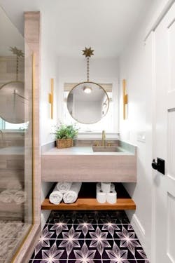 Hero_Sink Hero_Sink