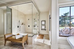 Glass_Shower Glass_Shower