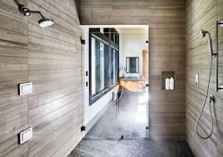 Johnson_shower Johnson_shower