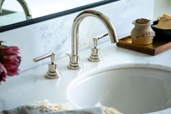 Master_Vanity Master_Vanity