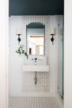 Small_Sink Small_Sink