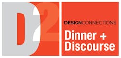 1652335607604 Dinneranddiscourse 1652335607604 Dinneranddiscourse