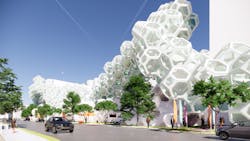 1652335610748 View Looking North On Marietta 1652335610748 View Looking North On Marietta