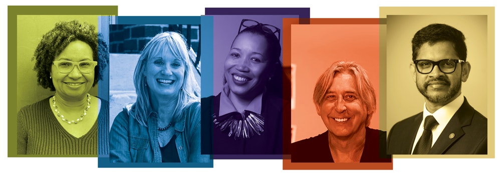 1652335614697 Is 0102profilegraphic