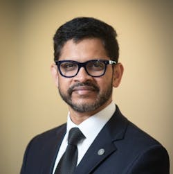 Mahesh%2520Das_BAC-350 Mahesh%2520Das_BAC-350