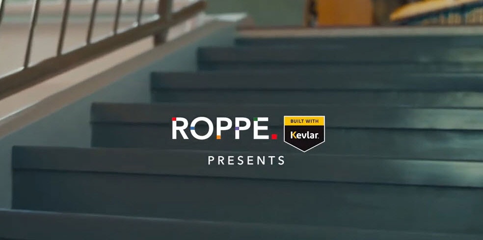 1652335619208 Is 0120 Roppecorp Videothumb New