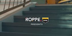 1652335619208 Is 0120 Roppecorp Videothumb New 1652335619208 Is 0120 Roppecorp Videothumb New
