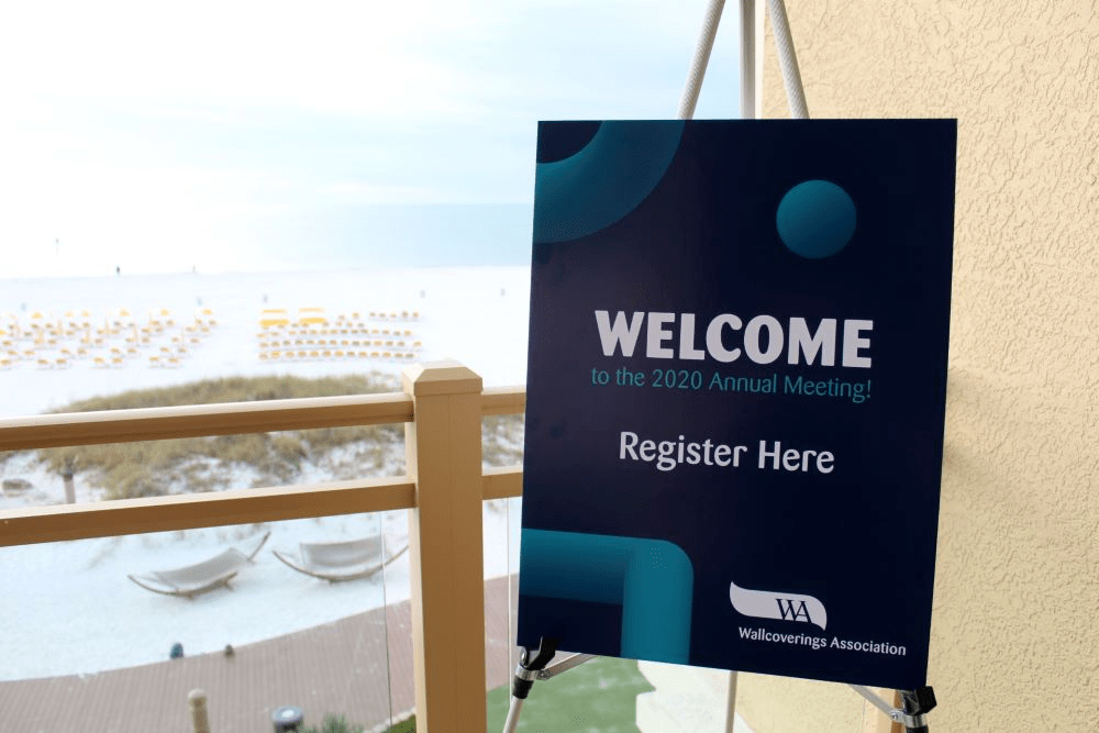 1652335623275 Welcome