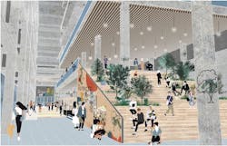 1652335636049 Team 1 2 3 1652335636049 Team 1 2 3