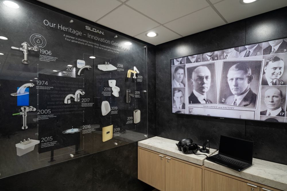 1652335647828 Innovation Wall