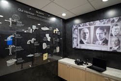 1652335647828 Innovation Wall 1652335647828 Innovation Wall