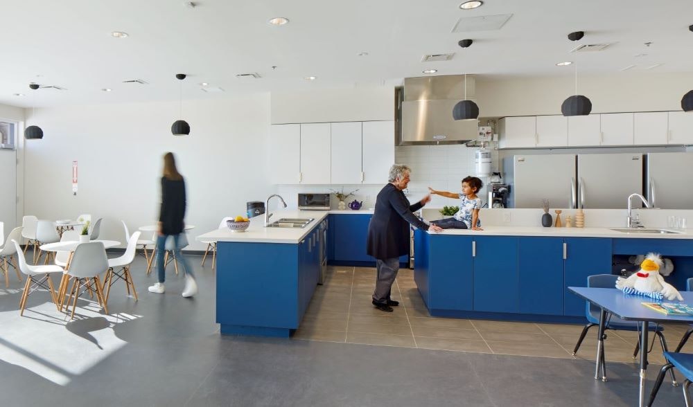 1652335653071 Greenhaven Orillia 06 2