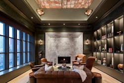 1652335668644 Sitting Room 1652335668644 Sitting Room