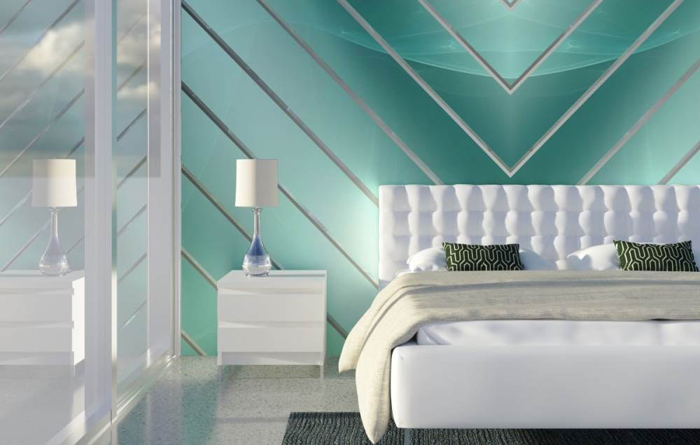 1652335672297 Mdc Mirari 1200