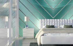 1652335672297 Mdc Mirari 1200 1652335672297 Mdc Mirari 1200